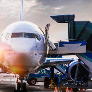 airport-systems-category-image