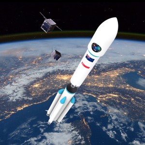 space-category-image