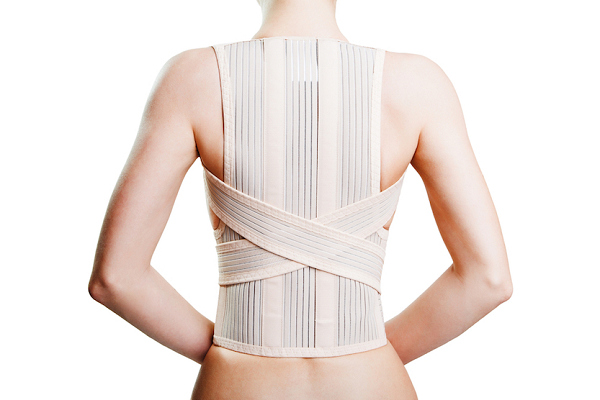 Scoliosis Market Growth & Opportunites